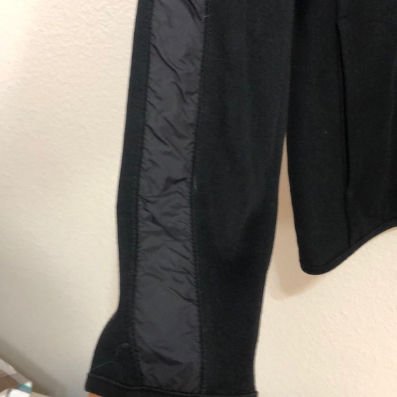 Boss | Men’s Regular Fit Top Zip Sweater | L - Picture 3 of 8